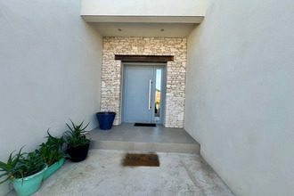 achat divers ales 30100