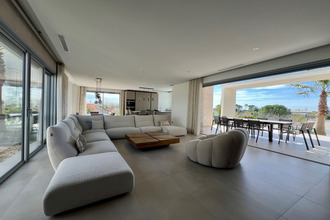 achat divers ales 30100