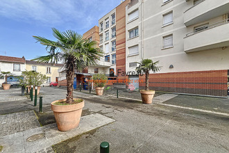 achat divers alfortville 94140