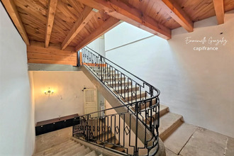 achat divers alignan-du-vent 34290