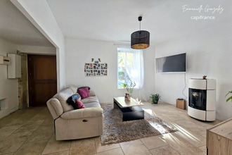 achat divers alignan-du-vent 34290