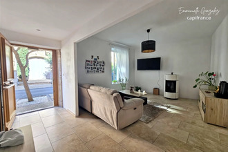 achat divers alignan-du-vent 34290