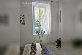 achat divers alignan-du-vent 34290