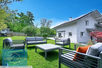 achat divers allinges 74200