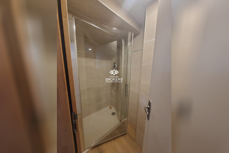 achat divers allonzier-la-caille 74350