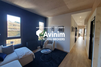 achat divers allonzier-la-caille 74350