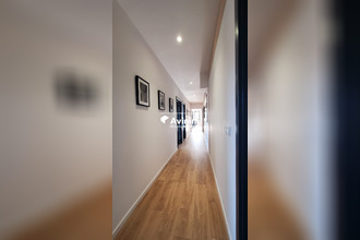 achat divers allonzier-la-caille 74350