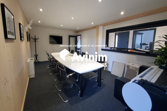 achat divers allonzier-la-caille 74350