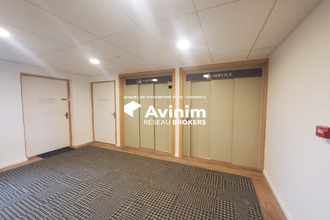 achat divers allonzier-la-caille 74350
