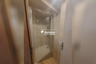 achat divers allonzier-la-caille 74350