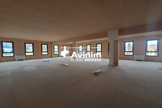 achat divers allonzier-la-caille 74350