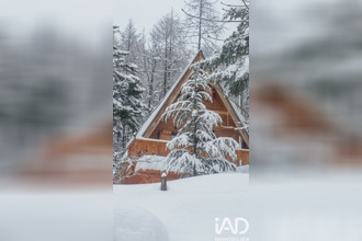 achat divers allos 04260