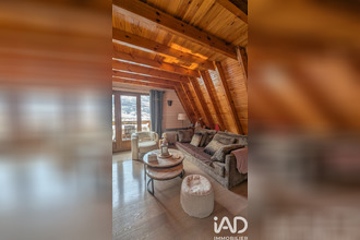 achat divers allos 04260