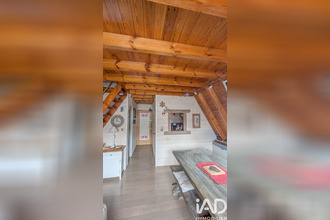 achat divers allos 04260