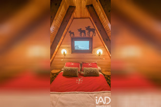 achat divers allos 04260