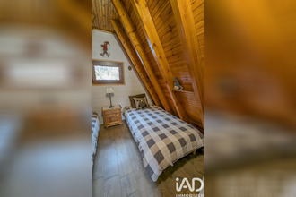 achat divers allos 04260