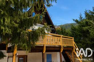achat divers allos 04260