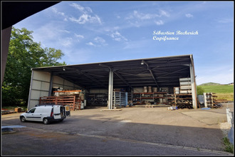 achat divers altrippe 57660