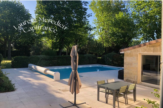 achat divers ambares-et-lagrave 33440