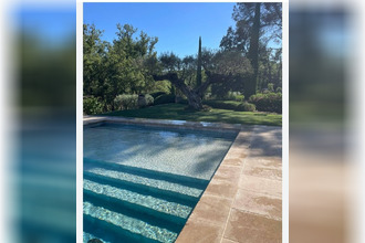 achat divers ambares-et-lagrave 33440