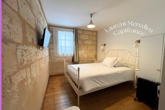 achat divers ambares-et-lagrave 33440