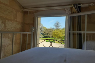 achat divers ambares-et-lagrave 33440