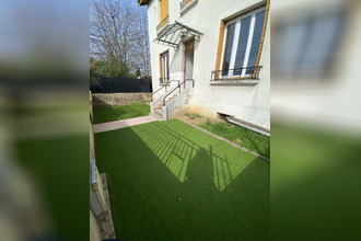 achat divers amberieu-en-bugey 01500