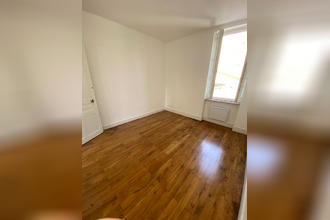 achat divers amberieu-en-bugey 01500