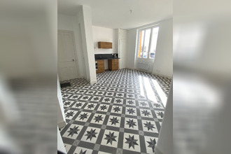 achat divers amberieu-en-bugey 01500