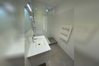 achat divers amberieu-en-bugey 01500