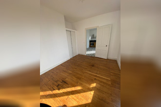 achat divers amberieu-en-bugey 01500