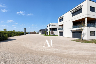achat divers amberieu-en-bugey 01500