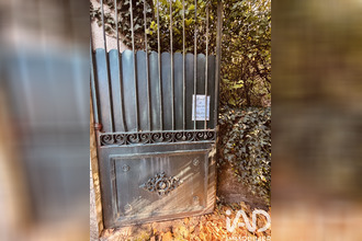 achat divers amboise 37400