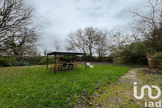 achat divers amboise 37400