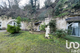 achat divers amboise 37400