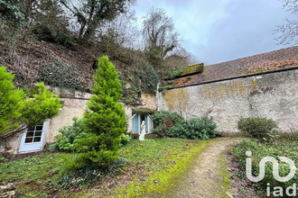 achat divers amboise 37400