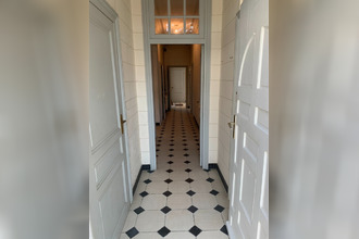 achat divers amboise 37400