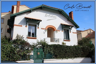 achat divers amelie-les-bains-palalda 66110