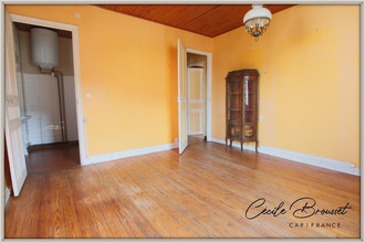 achat divers amelie-les-bains-palalda 66110