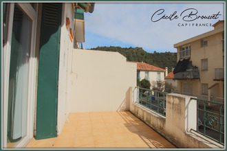 achat divers amelie-les-bains-palalda 66110