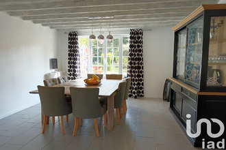 achat divers amfreville-sur-iton 27400