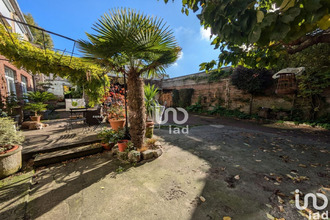 achat divers amiens 80000