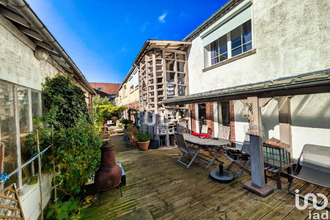 achat divers amiens 80000