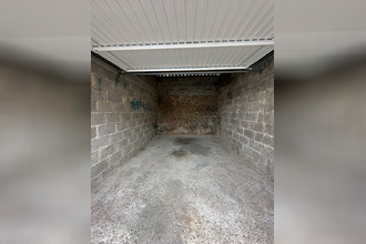 achat divers amiens 80000