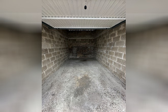 achat divers amiens 80000