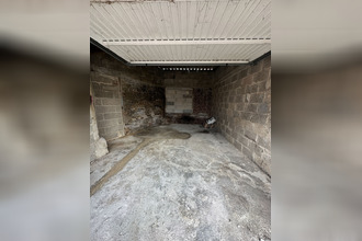 achat divers amiens 80000