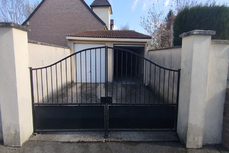 achat divers amiens 80000