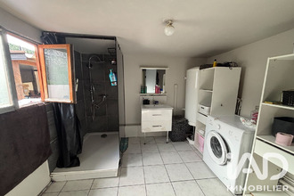 achat divers amiens 80000