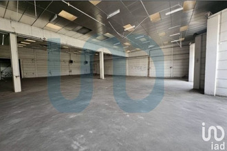 achat divers amilly 45200