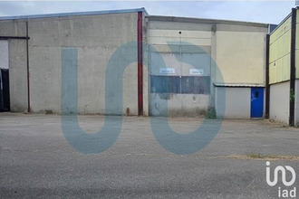 achat divers amilly 45200